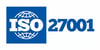 ISO27001
