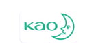 KAO