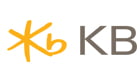 KB