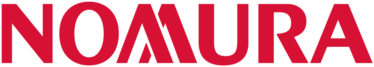 Nomura-Holdings