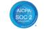 aicpa-soc-2