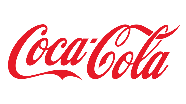 coca-cola-1