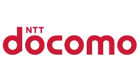 docomo