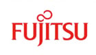 fujitsu
