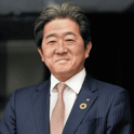 hajimi-ikeda-allganize-managing-director