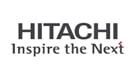 hitachi-2