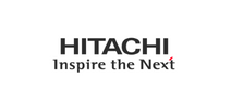 hitachi