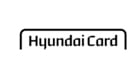hyundai-card-1