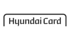 hyundai-card
