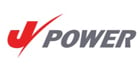 jd-power