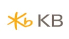 kb
