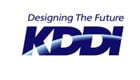 kddi
