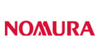 nomura
