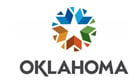 oklahoma