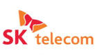 sk-telecom