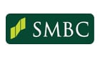 smbc-1