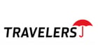 travellers