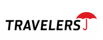 travellers