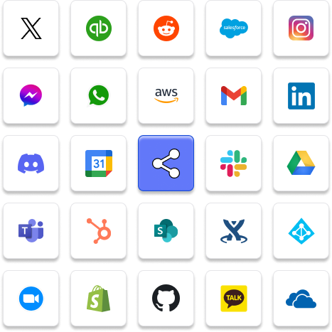 connect-data-from-all-sources connect-data-from-all-sources