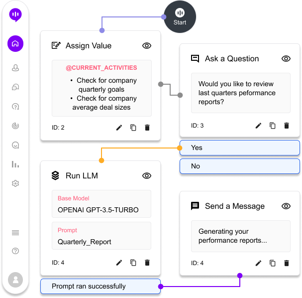 llm-app-builder llm-app-builder
