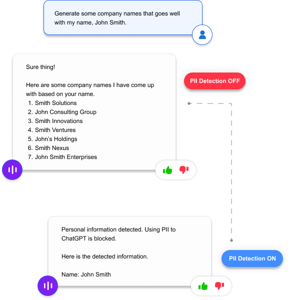 secure-environment secure-environment